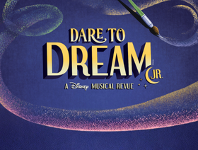  Book developed by Disney Theatrical Group Music Adapted and Arranged by Patrick Sulken Orchestratio